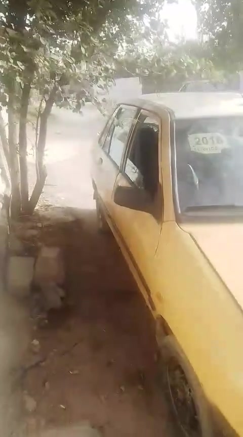 سايبا • ٢٠١٠ • رقم بغداد