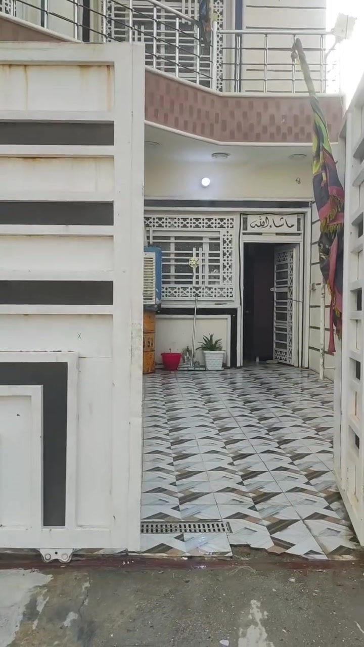 البكرلي • مؤثث • ٢٠٠م