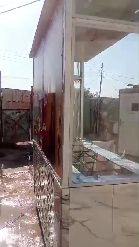 للبيع اتصل ***********
