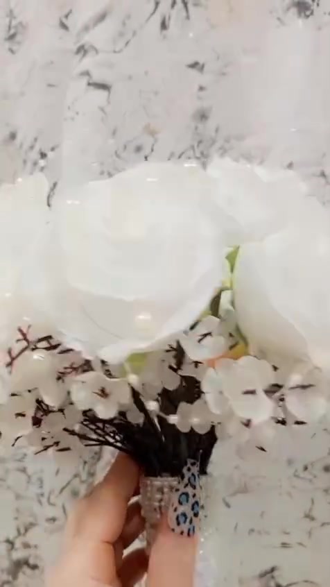 مسكات جدد سعر الوحده 20 وبيه مجال لتواصل واتساب ***********

