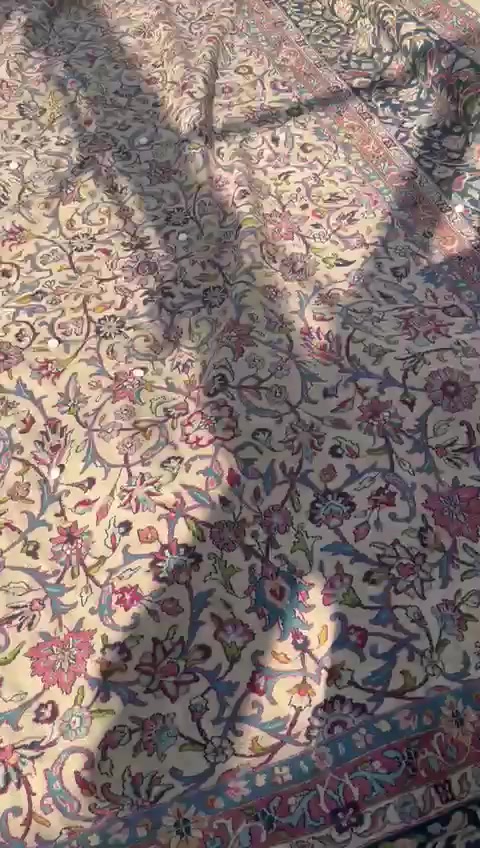 السلام عليكم زوليه كرمان رشيد فروخي قياس ٦في٤ خالي من كل عيب نضافه تامه المراسله خاص او اتصل على الرقم ***********
