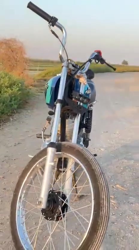 تعميره للبيع كفاله عامه وشراي يجي خاص لمكان 
دوايه ولخاص مفتوح ولستفسار ***********
