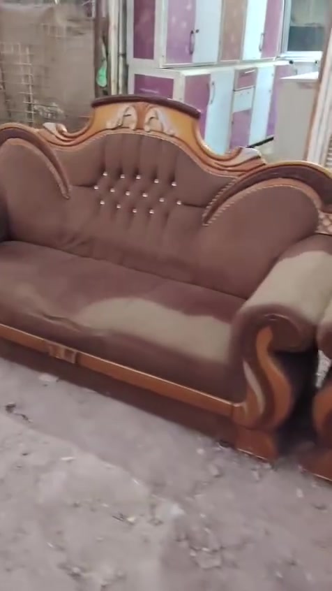 تخم الواحد على 160قفل نضيفات القاسم حي العسكري ***********

