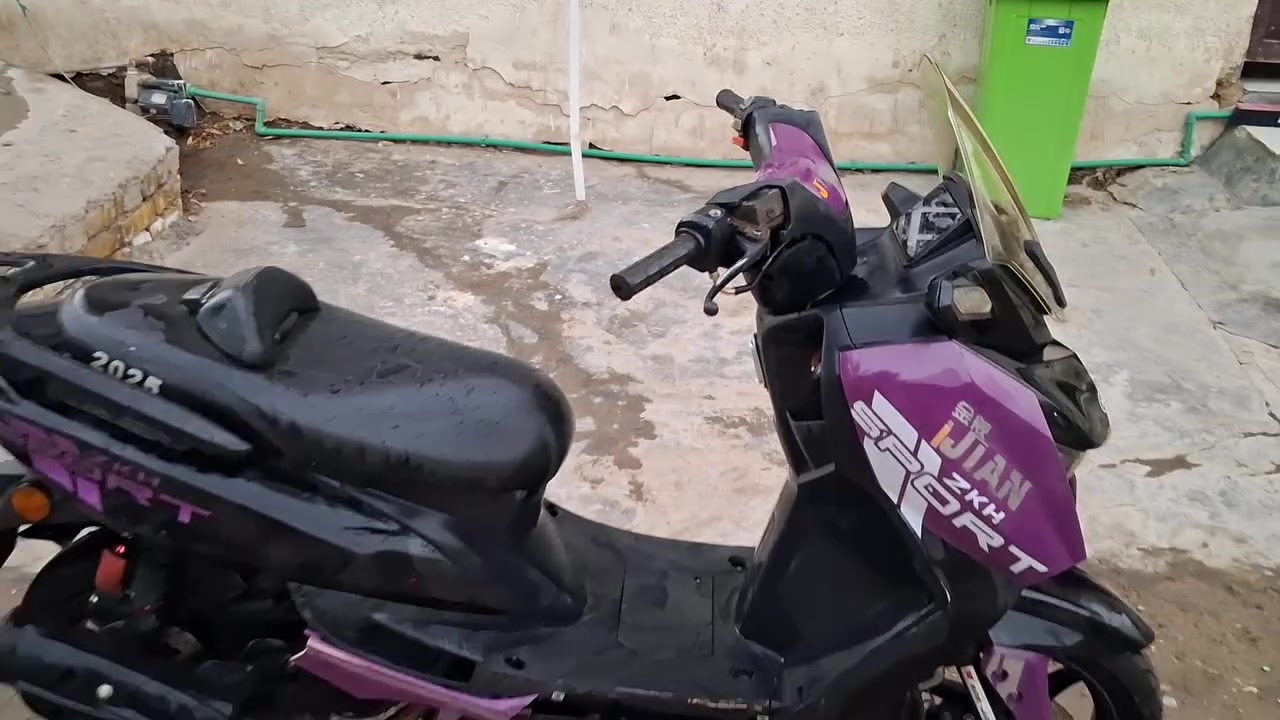 سكنز • ٢٠٢٥ • بدون نقص