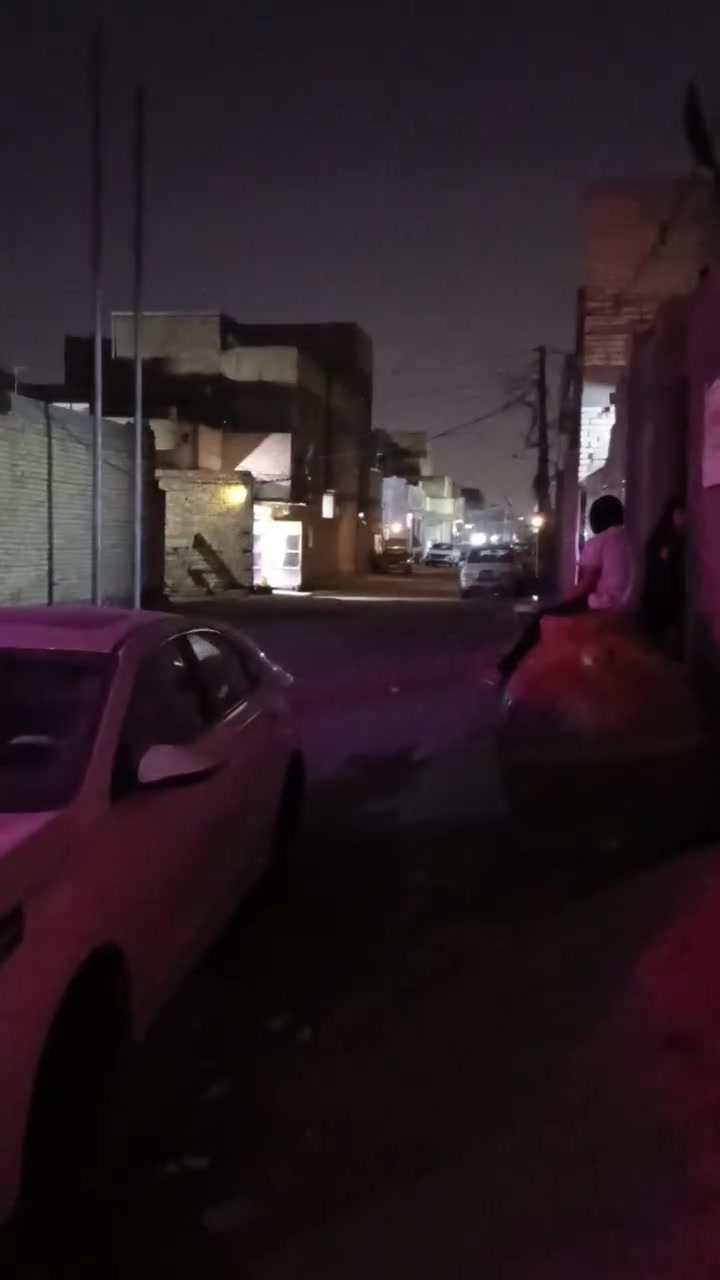 السلام عليكم بيت بدسيم ٦٠ متر الفتحه مقابيل ٧٢ ملاعيب حاكم الزاملي ثاني دربونه ركن رقم ***********
