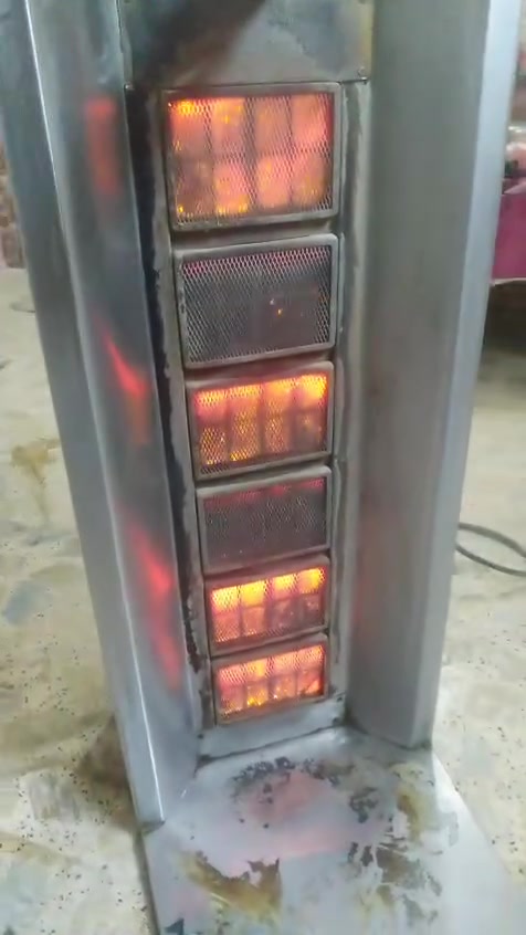 شوايه كص للبيع النظافه كدام عينك مستخدمه اربع مرات فقط لا غير للتواصل واتساب ***********
