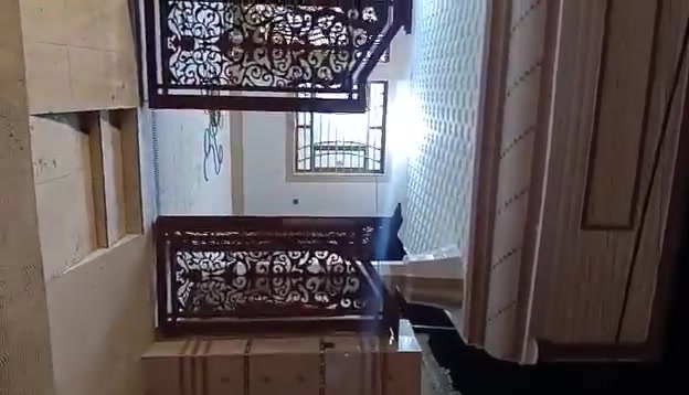 حي الشهداء • ٢٠٠م • ٣نوم