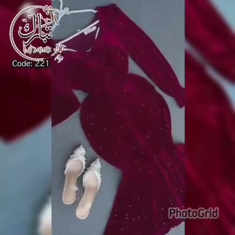 بنات توفر هل جمال 😍
