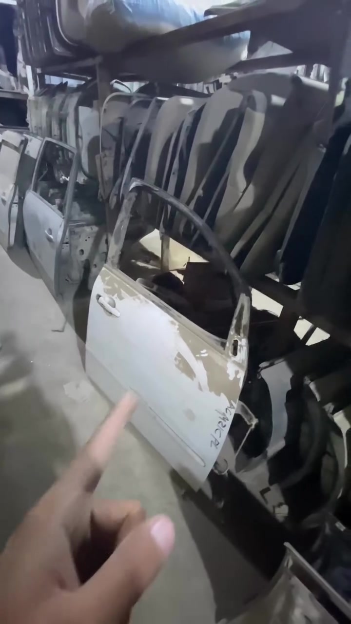 <مجـــمع طـــوگــيو>العنوان/النجف /الصناعي بين بلوك الثاني و الاول / لبيع جمله و مفرد موجود توصيل الرجاء الرجاء الرجاء  الاتصال فقط اثناء اوقات العمل من الساعة ٨ صباحاً الى الساعة 4 ضهرآ غير متواجد ع الفيسبوك للاستفسار ع واتساب   ☎️***********الصريفي
