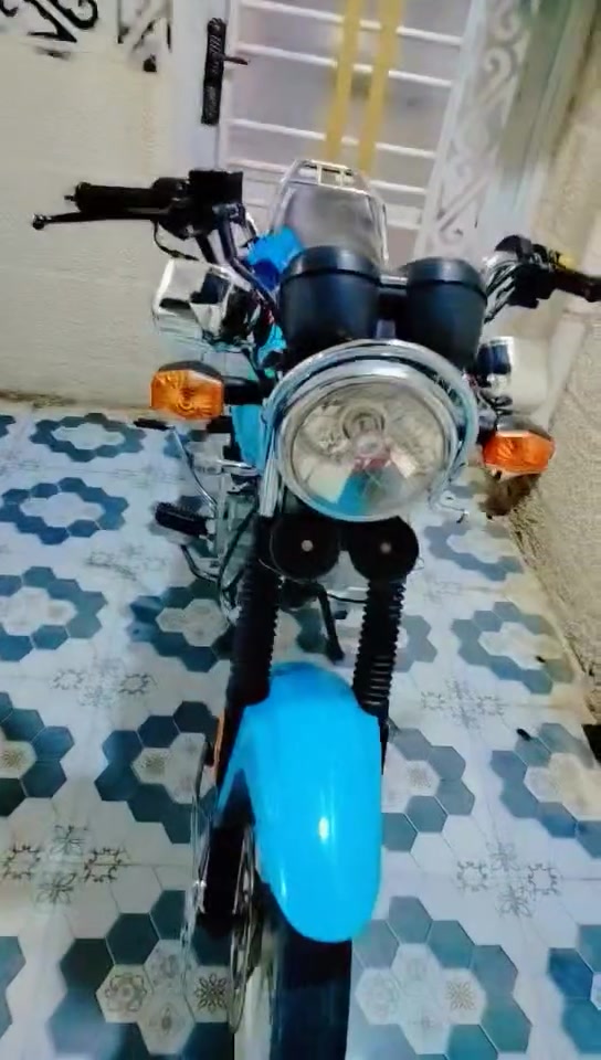 حبايب شوفونه هاي عضم مكفوله تجي باب بيتي او تاخذها اوراقها ضايعه مكفوله من كلشي باقي التفاصيل ول سعر مذكور بل مقطع مكاني كربلاء العطيشي ***********
***********
