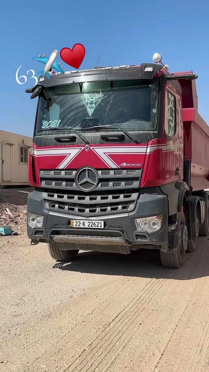 البیع اروکس مودیل(2020)☎️(***********)واتصاب
