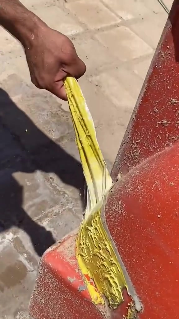 اي شخص عده تانكي مكسور او مفطور نصلحه الك تصليح موقعي نجيك البيت متواجد وتساب
***********
