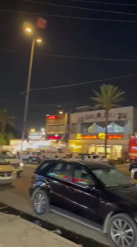 محل للأيجار في السيديه شارع الضباط /شارع تجاري موقعه على الشارع العام مباشراً مقابل أفران الزيتون 2 
للاستفسار الاتصال فقط على رقم الهاتف يوجد واتس اب 

***********
