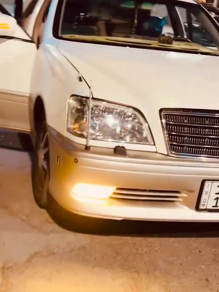 السعر اتصل ع الأرقام اسفل المنشور 👇👇👇
وحسب النظافه 
العنوان : البصره 

اتصال 📞:***********
***********
