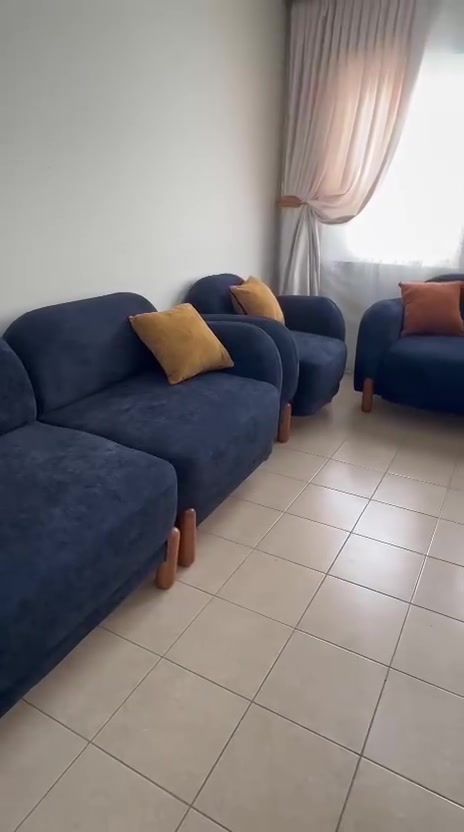 كولشي جديد من معرض الأنوار للاثاث
القنفات الي اجنن التخم الي تحبوو موجود عدنا 
ارقى واحلى #غرف النوم النفر#والنفريين باسعار مناسبة 
   نقدا وبالتقسيط المريح بدون مقدمة
ومن اجود الاثات اختار ولاتحتار 🥰
***********
صباح الملكي
