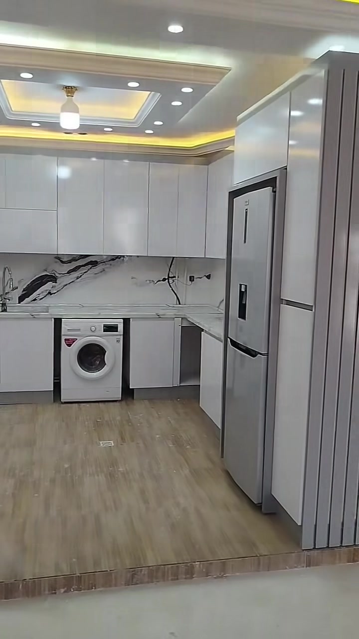 اتمنى ان ينال اعجابكم ***********7

