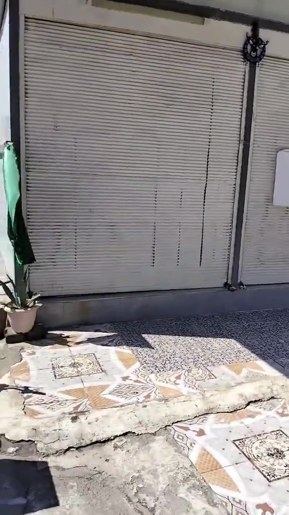 سقيفة البيع السعر 600///***********ديالى شهربان حي العسكري شارع أبو عامردلاال
