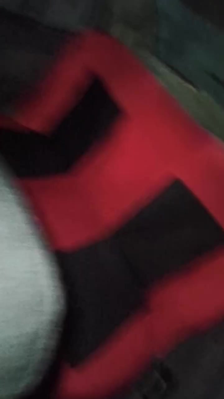 طيبه • ٢٠١٥ • تحويل ثاني يوم
