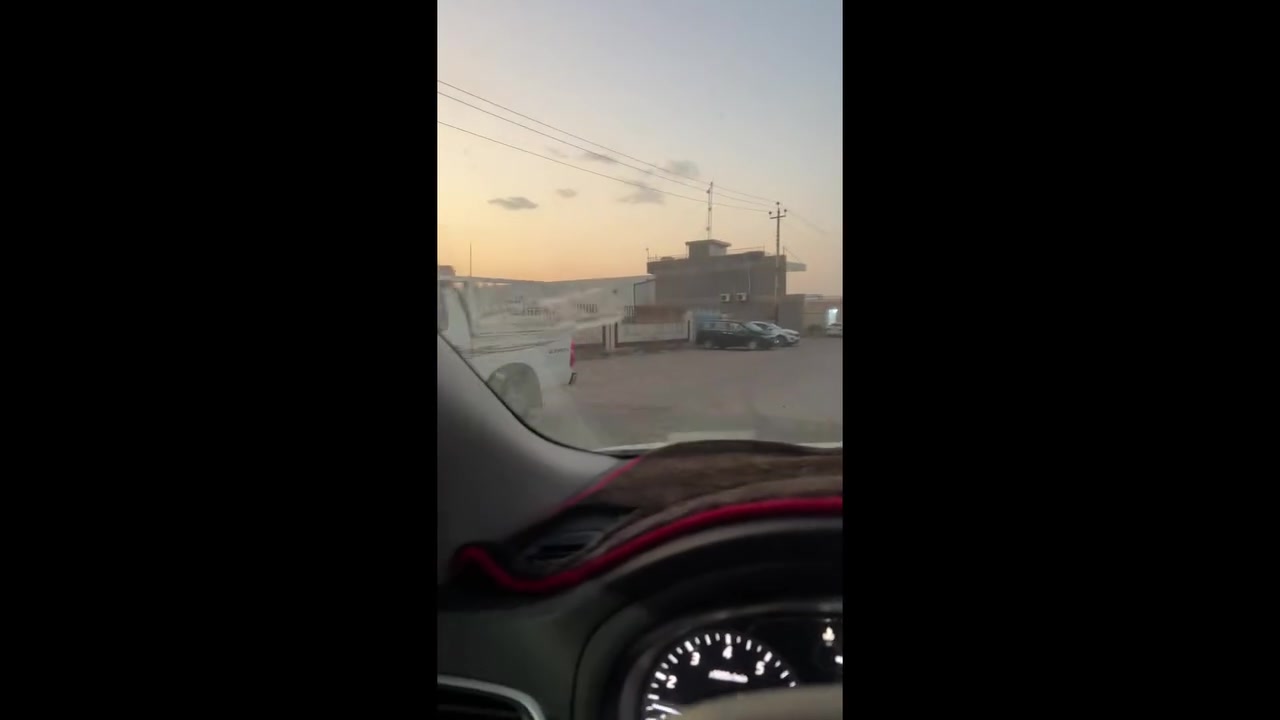 وبيها مجال بسيط
للأتصال ***********

