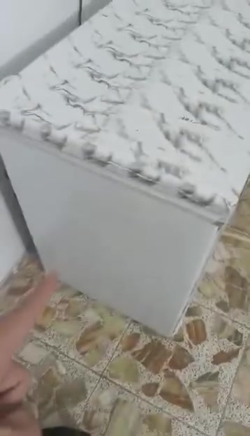مجمدة • تجمد زين • تحتاج تصليح