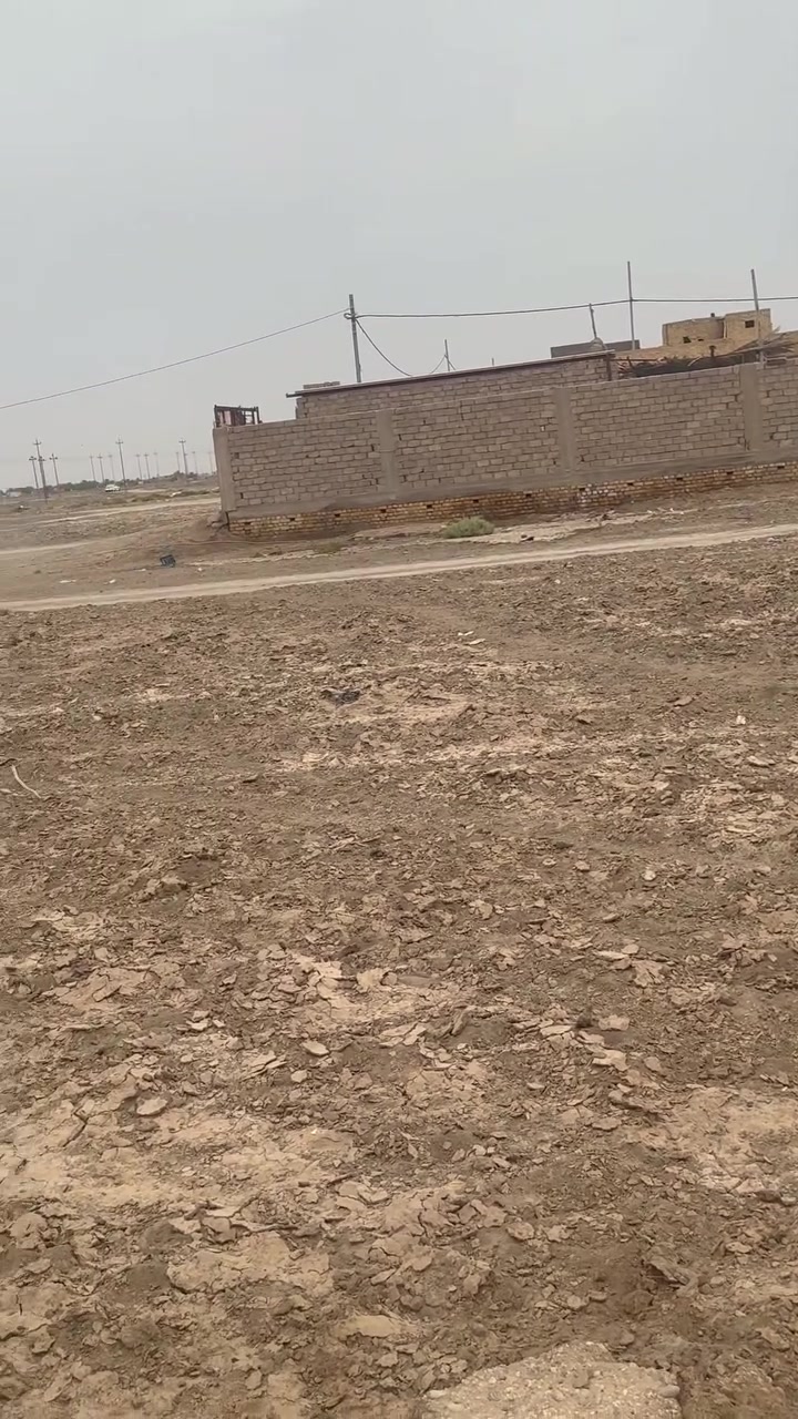 الجزيره جهه الهيكل • ٢٦٠م • تفتح ع الشارع