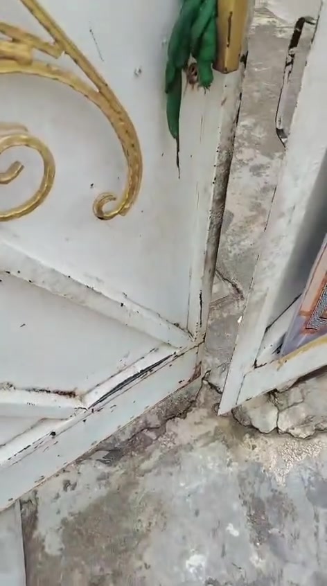 منطقة ١٥٠ • ١٥٠م • ٣ غرف