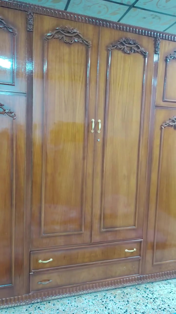 مليون بي مجال موصل جانب اليمن تقطع اليرموك ***********
