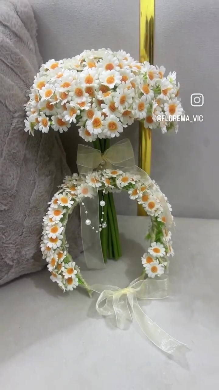 لمسه ورد فاطمه • توصيل • باجور رمزيه