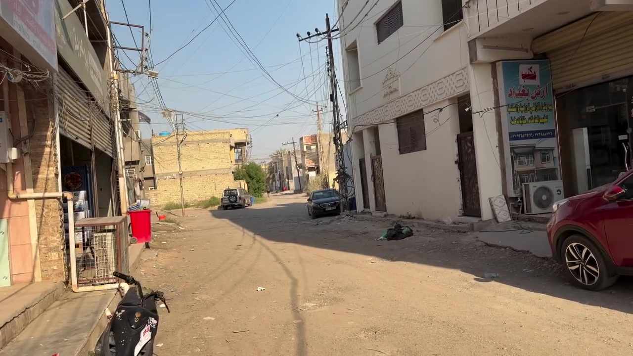 البيع قطعة ارض سند 25المساحة  130 قريب عل شارع باب الجزيرة السياحية الاستفسار اتصل الرقم مكلف بل نشر ***********/***********
