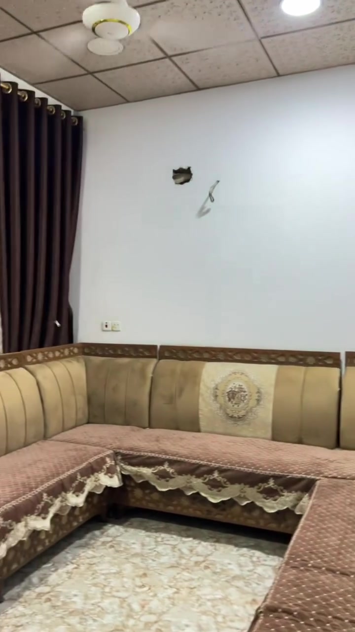 الغزالية الهياكل • ٥٠م • واجهة ٧.٥م