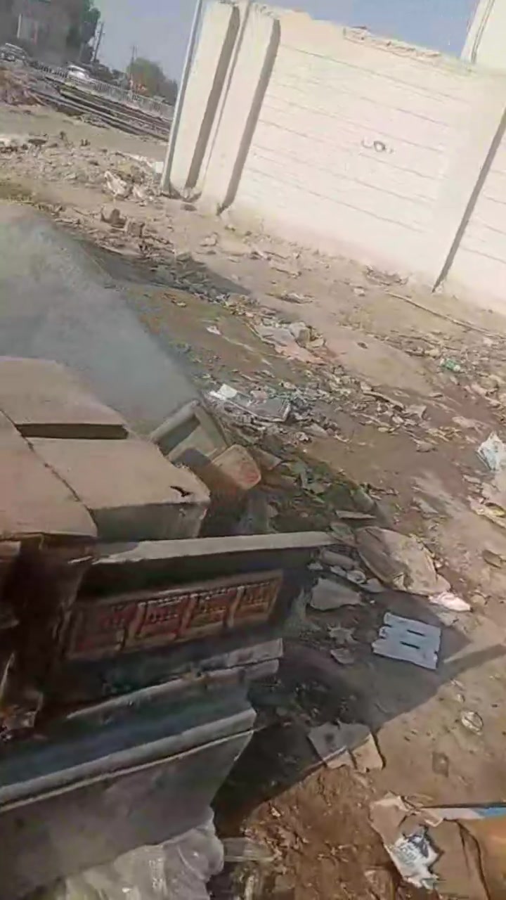 تناكر ماي للبيع العنوان البصرة لمعرفه تفاصيل اكثر الاتصال او المراسله على الرقم ***********
