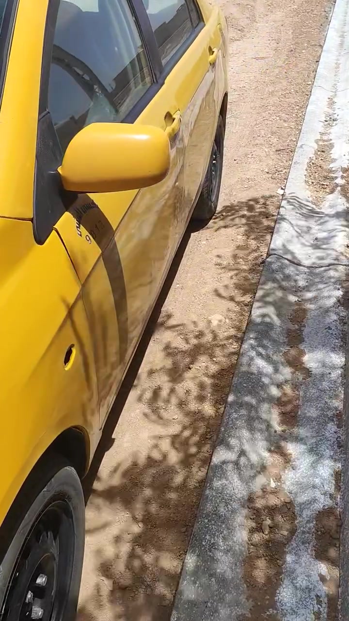 ٢٠١٤ • كير عادي • سنوته ٢٠٢٨