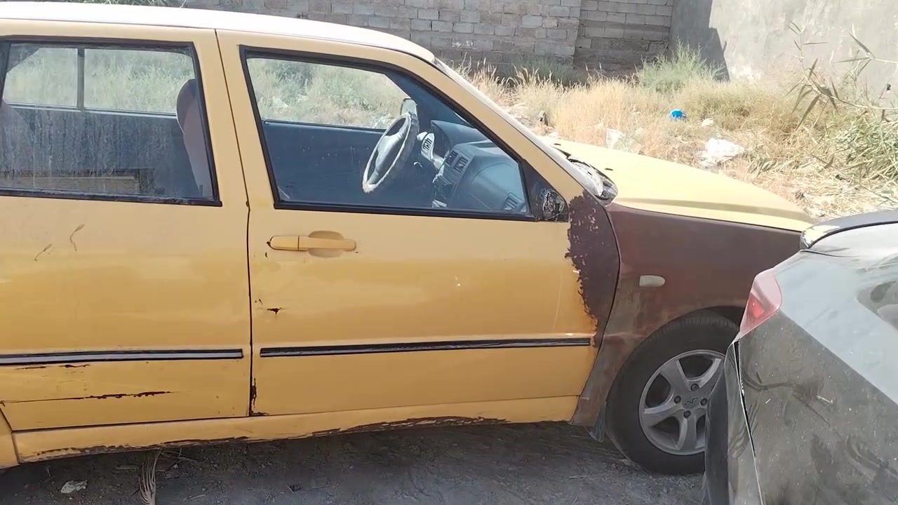 سلام عليكم ورحمة الله وبركاته تفصيخ شيري ميرال موقع بغداد جسر ديالى رستميه ***********
