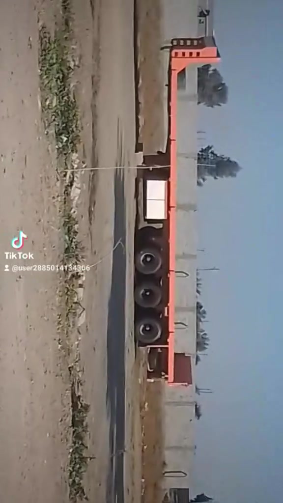 سلام عليكم عربانه للبيع بلوم سعر 80 وبيهه مجال مكان أبو غريب ***********@عربانه فقط
@
