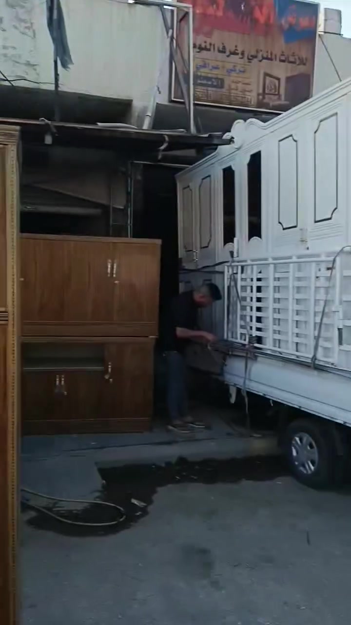 السعارمناسب مكان واسط عزيزيه مقابيل بلدية ***********
