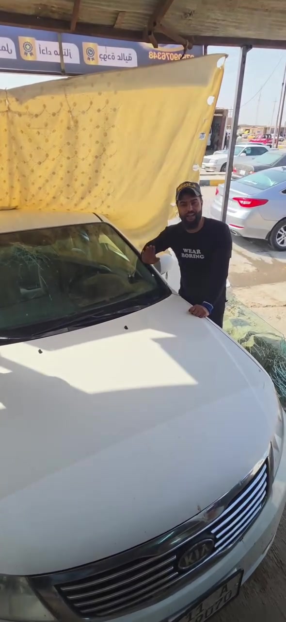 تبديل وتصليح زجاج • أسعار الجملة • قضاء الرفاعي