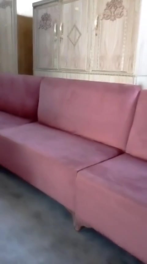 غراض لبيع هبهب ابيع واشتري ***********
