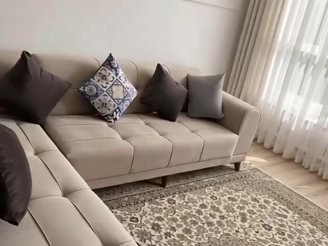 ٧مقعد • جديد • توصيل بغداد