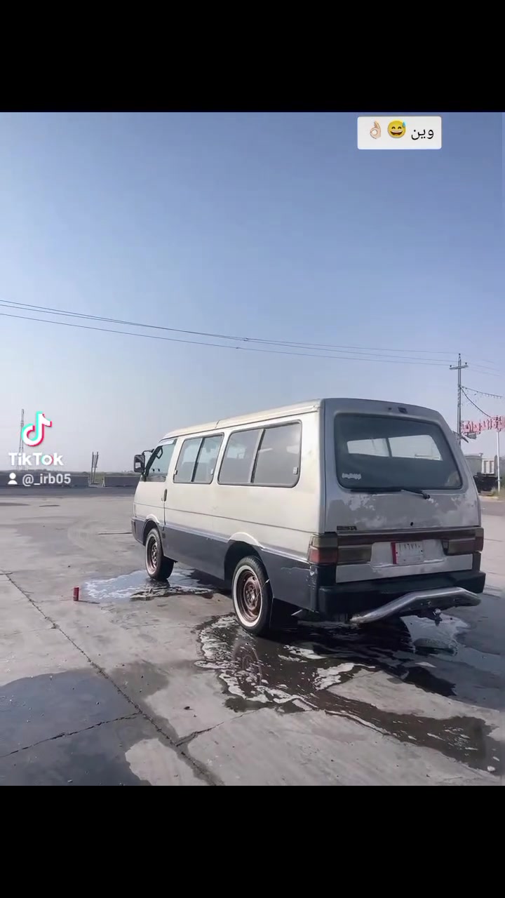 هسلامو عليكم شاباب كيه بسته خير منه الله كير مكينه لاتنقيص ولا تبخر بم جديد سياره مابيه نقص برغي رونهه 4 وخط حقيقي شواصي كارتون سنويه 28 بنهايتهه كل خياس مابيهه ***********
