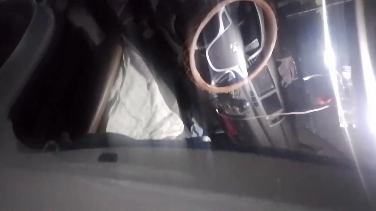 سياره للبيع مقفوله كفاله عامه من الدعاميه للدعاميه العلوان بغداد جسر ديالى***********
