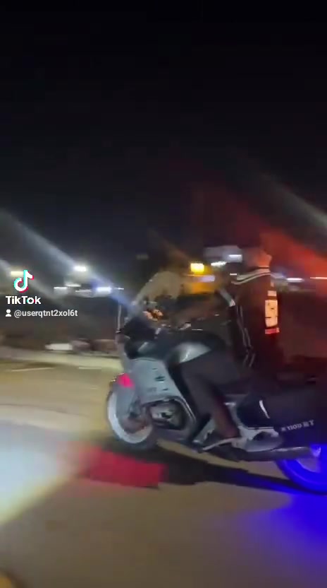 درجة بيئم • اوراق كامل • كمرك كامل