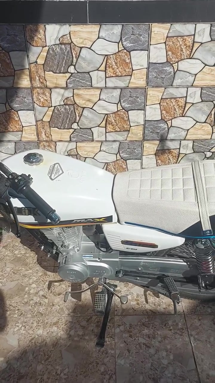 لاتصال عل رقم فقط ***********
