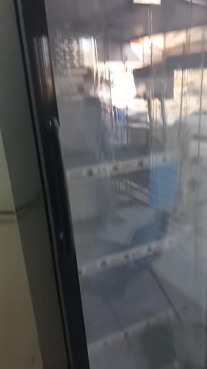 غير مستخدم الديوانية الجمهوري ***********
