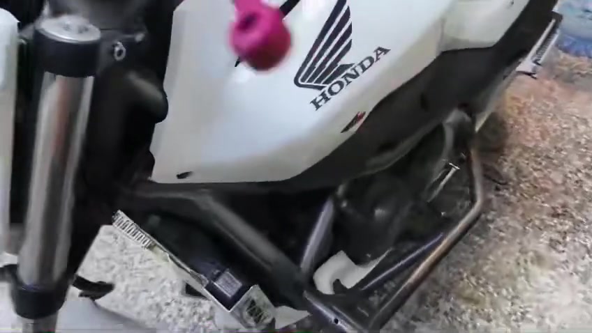السلام عليكم هوندا NS700SR  للبيع دراجه خير من الله مكينه وكير كفالههه بمعنه الكلمه كهربائيات كلها شغاله ( ملاحضه النقص الي بيها روس باتري راخيه فقط ) الدراجه ما طالع بيها حاطها بل مخزن صارلها شهر بدون رقم  السعر ٣٣٠٠ وبيها مجال متواجد فيس هـ *********** اتشرف بلجميع

نص مكتوب في الصور:
- CAMON 40 Pro 5G 24mm f/1.8 1/69s ISO400
- CAMON 40 Pro 5G
- 24mm f/1.8 1/100s ISO107
- 24mm f/1.8 1/61s ISO400
- CAMON 40 Pro 5G 24mm f/1.8 1/54s ISO400