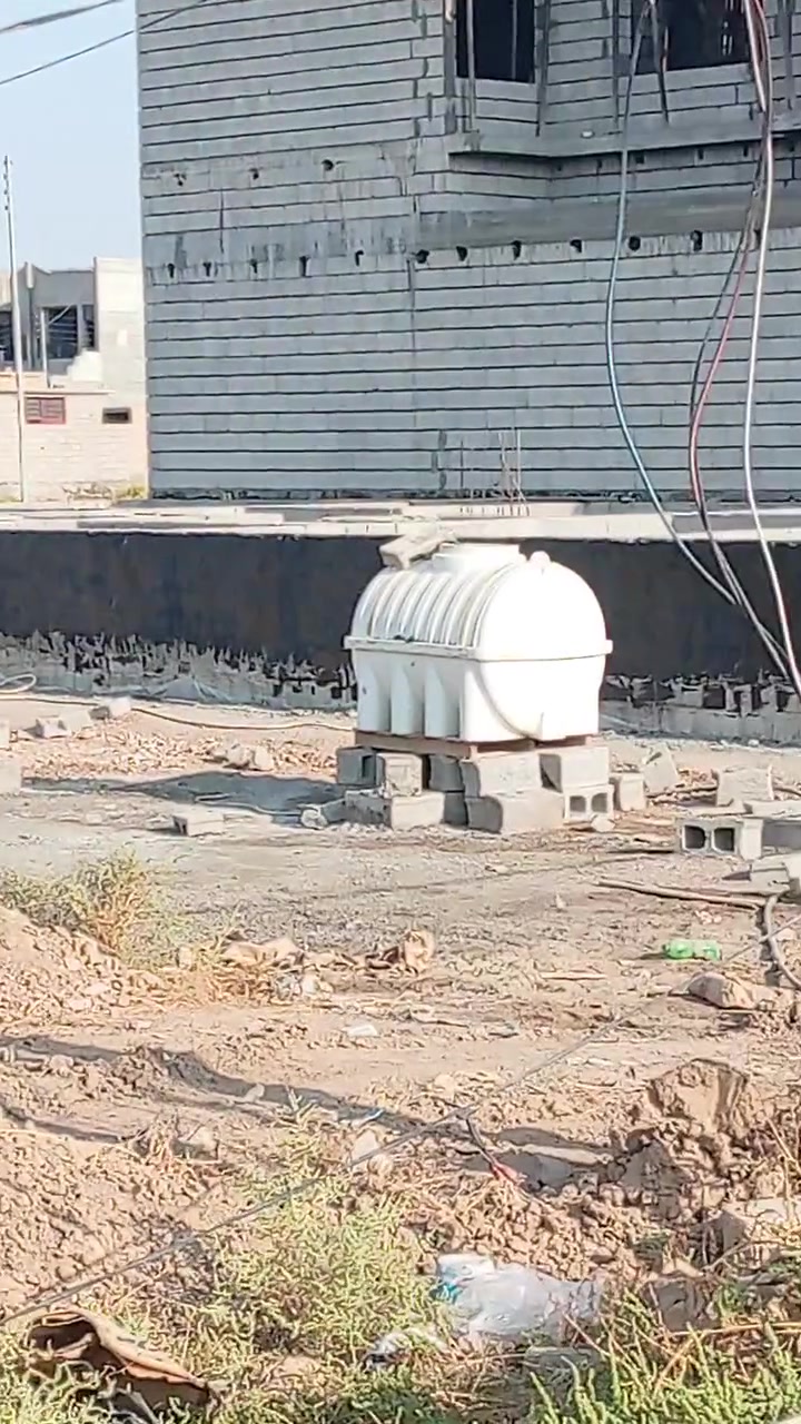 طابو صرف • ٢٥٠متر • حي الصديق