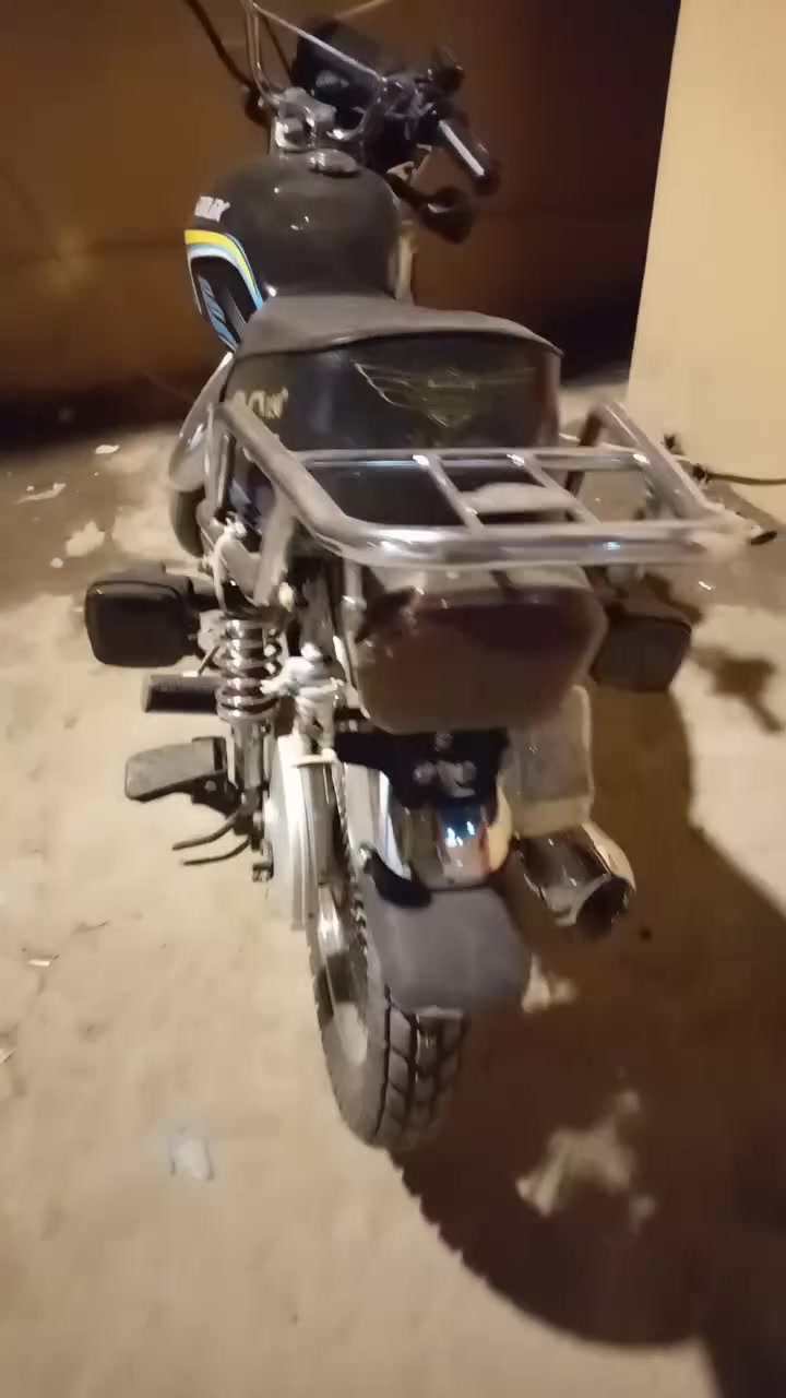 جديده • ٢٠٢٥ • بغداد