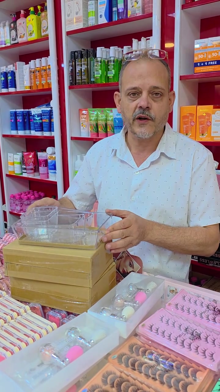 لا توجد تفاصيل
