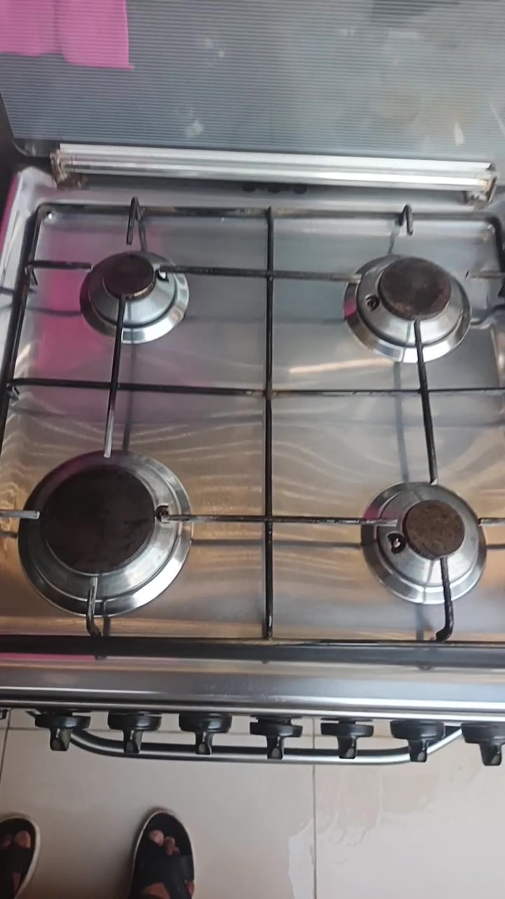 طباخ • نضيف حيل • كربلاء