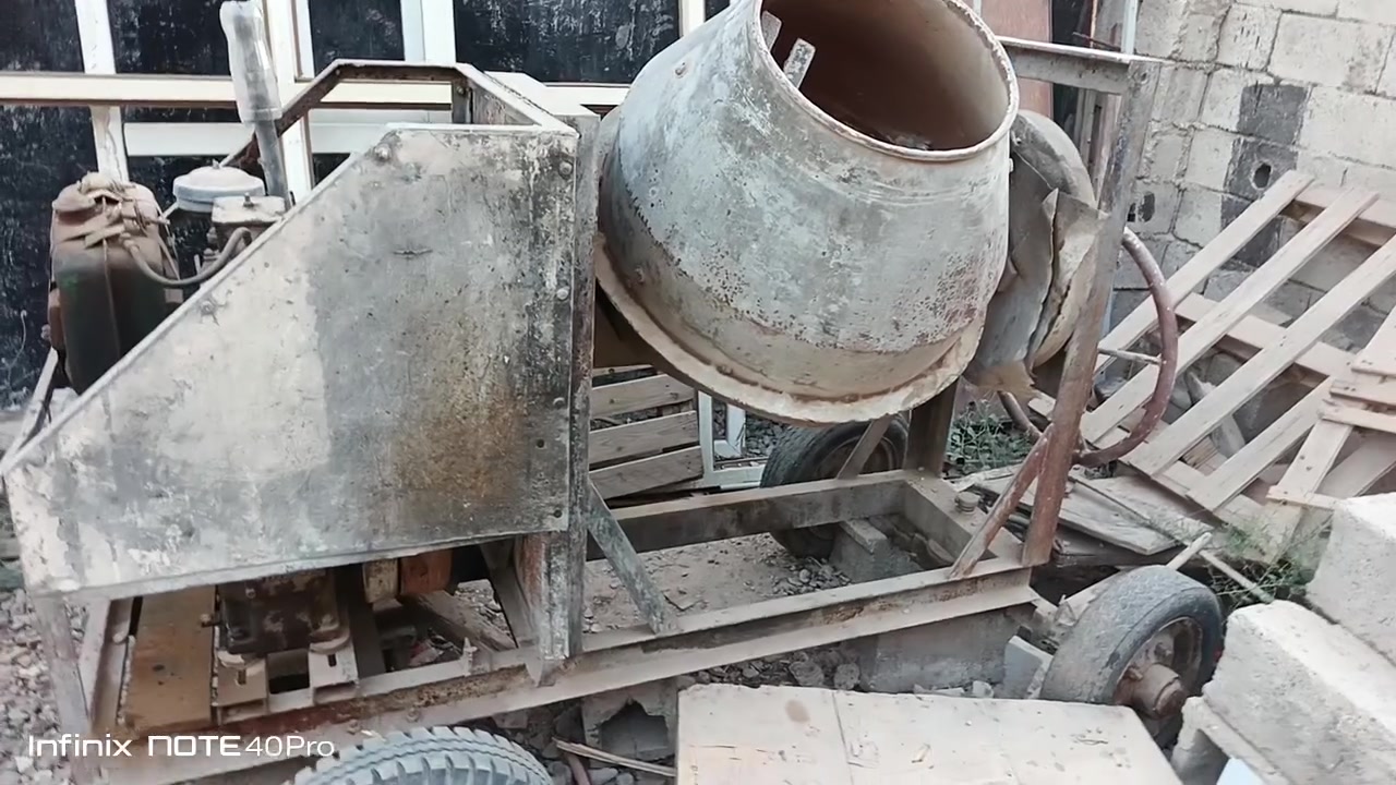 خباطة للبيع بسعر مناسب جدا...***********
