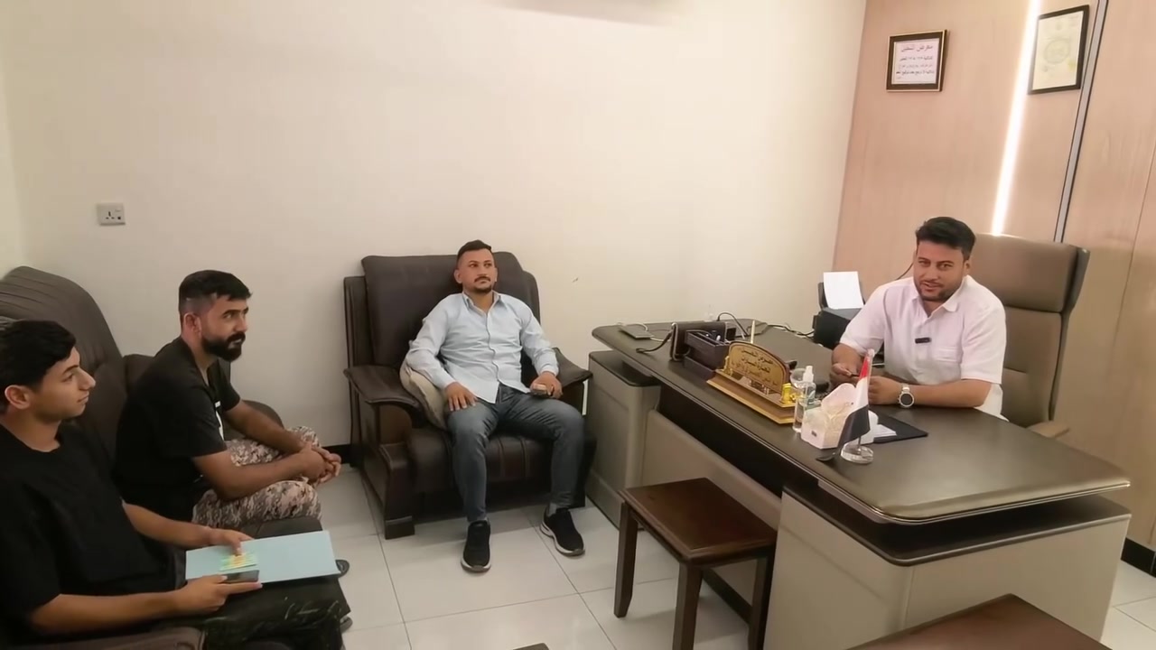 يتوفر بيع-شراء-مراوس 
*********** ☎️محمد الحميري 
*********** ☎️ ابو انس الحميري 
*********** ☎️ عمر  الحميري
*********** ☎️مثنى الحميري
موقع المعرض بغداد اليوسفية ناحيه الرشيد
